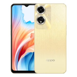 Oppo A59