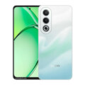 Oppo K12x