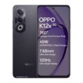 Oppo K12x Price In Bangladesh 2025