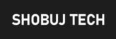 Shobuj Tech